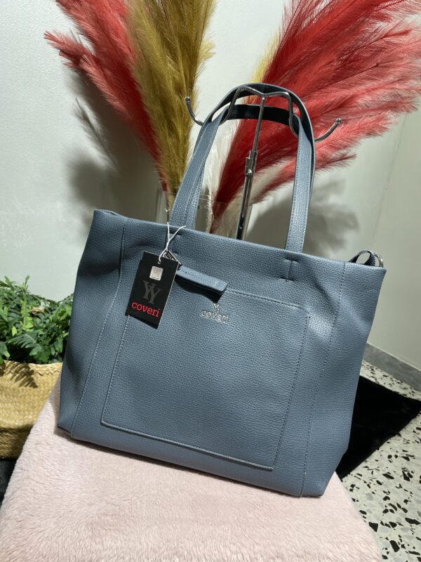 BORSA COVERI RIF. T01