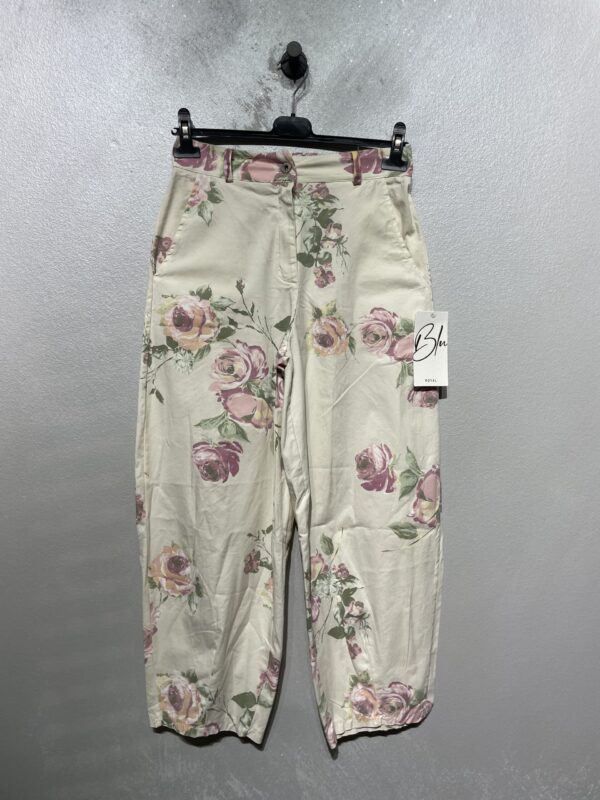 PANT.  RIF. E217