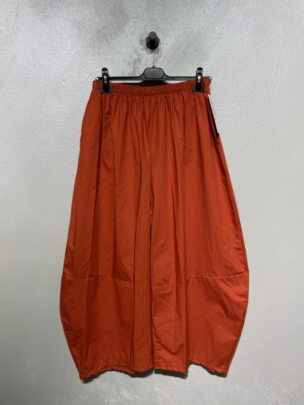 PANT. RIF. E265