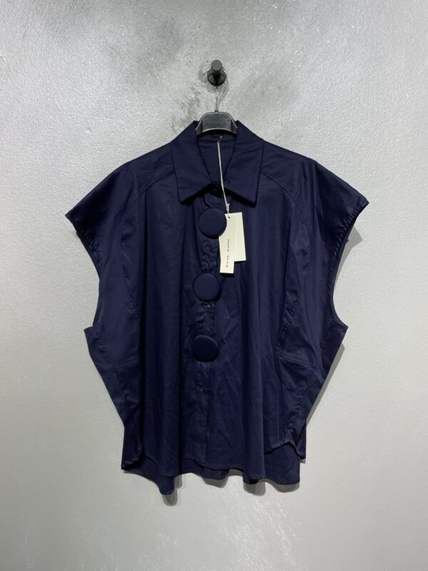 CAMICIA  RIF. C123