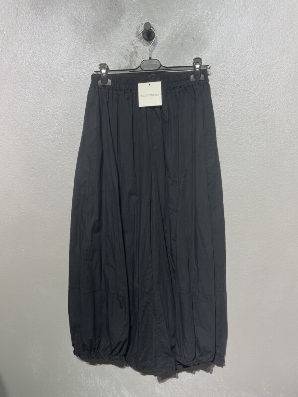 PANT. RIF. E267