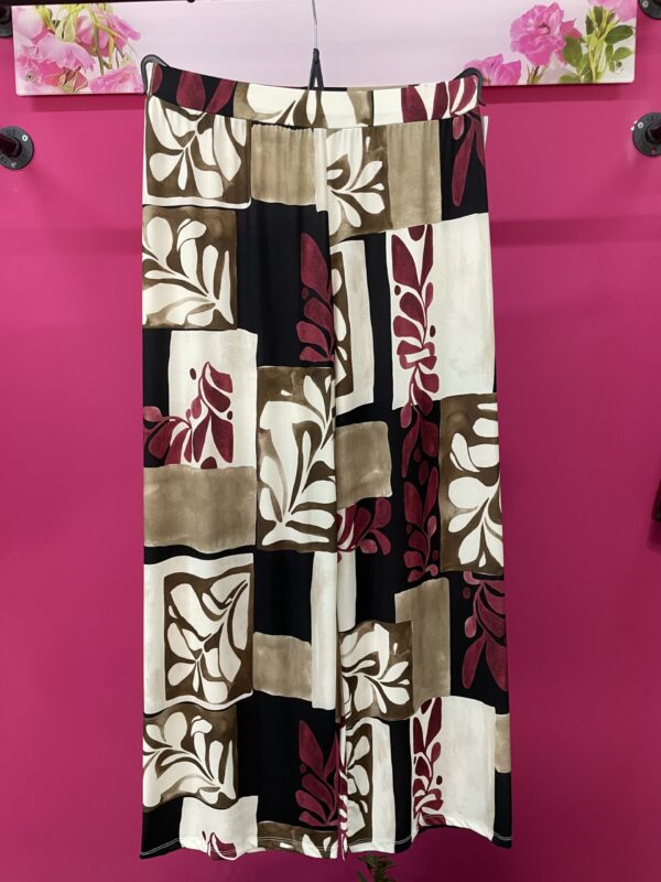 PANT FANTASIA