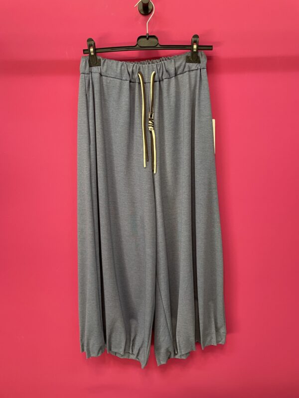 PANT. RIF. E170