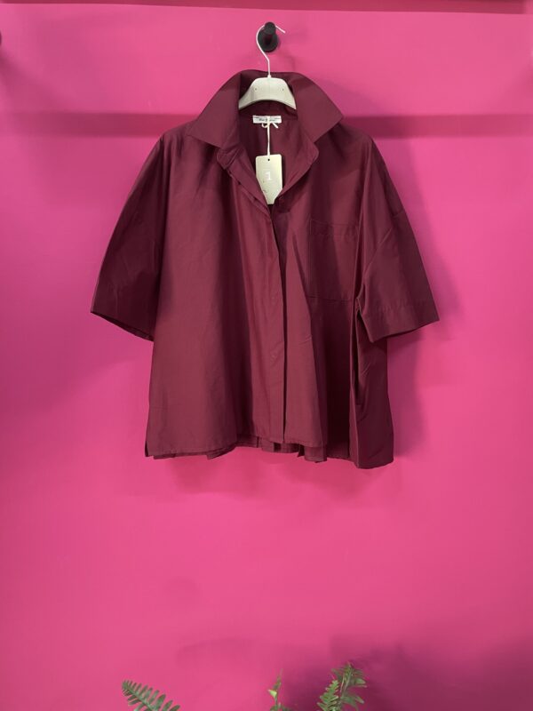 CAMICIA COD. C01K