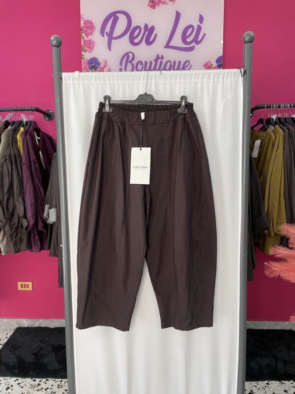 PANTALONE  COD. E21K